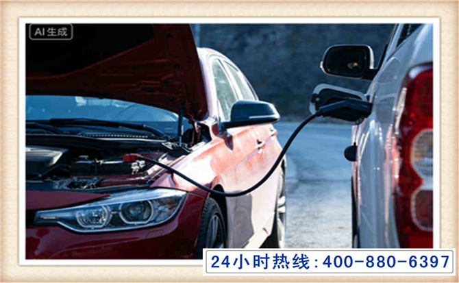 晋州潍坊拖车,附近24小时汽车拖车救援，潍坊道路救援拖车电话